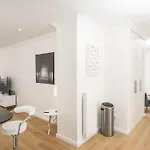 Exclusive Residence Vienna