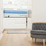 Exclusive Residence Vienna