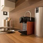 Mar Suite Apartments - Simmering