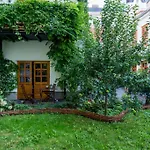Schreiners Essen und Wohnen