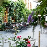 Schreiners Essen und Wohnen