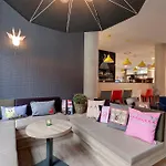 Meininger Hotel Wien Downtown Franz