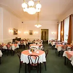 Hotel Atlanta