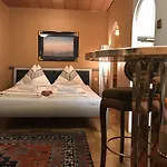 Vienna Center Apartment