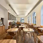 Hotel Mocca