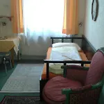 Hotel Pension Adria