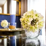 Abieshomes Serviced Apartments - Downtown