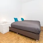 Checkvienna - Schadinagasse