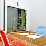 Graetzlhotel Schoenbrunn