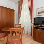Aldano Apartments Vienna