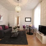 City Stay Vienna – Spittelberg