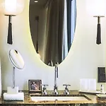 Hotel Lamee
