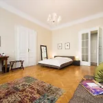 Rosa Linde - Comfort B&B