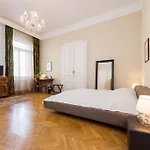 Rosa Linde - Comfort B&B