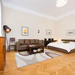 Rosa Linde - Comfort B&B