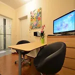 Ajo Apartements