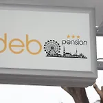 Pension Anna