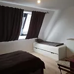 Pension Prestige Schoenbrunn