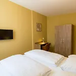 Vienna Stay Apartments Prater 1020