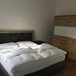 Zm Apartments