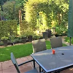 Apartment Schoenbrunn