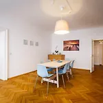 Judengasse Premium By Ichbucheat