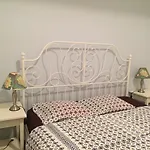 Vienna Top Comfort Apartment