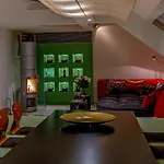 House Of Time - Fancy Suites