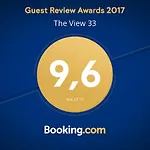 The View 33