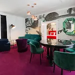 City Stay Vienna - Stephansdom