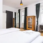 Belvedere Suite