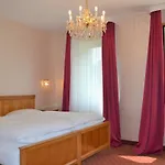 Hotel An Der Wien
