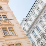 City Stay Vienna – Spittelberg