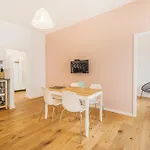La Perla Vintage-Apartments
