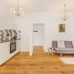 La Perla Vintage-Apartments
