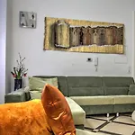 Vca Vienna City Apartments