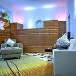 Vca Vienna City Apartments