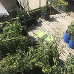 Wiener Gaeste Zimmer