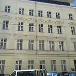 Waldmueller Apartments Vienna