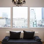 Grand Apartments - Stephansplatz