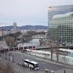 Grand Apartments - Stephansplatz