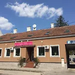 Cafe 168