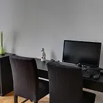 Gasser Apartments - Altstadt City Center