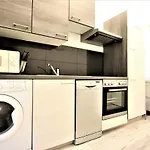 Vienna Cityapartments - Design 2