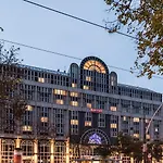 Top Of Marriott By Welcome2Vienna