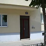 Wilhelm Apartment Wien