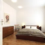 Kaiser Apartments