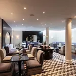 Hotel Lamee