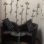 Design Home 1020