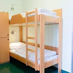 Jugendgaestehaus Brigittenau